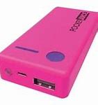 Image result for Wopow Power Bank 4000mAh
