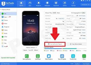 Image result for Where Can You Find 3Utools in iPhone