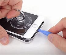 Image result for Repair Screen Cable On the iPhone 7