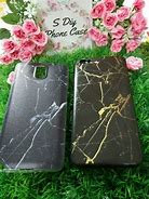 Image result for DIY Phone Case Pearl