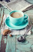 Image result for Funny Coffee Cup Sayings SVG
