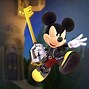 Image result for Cute Anime Mickey Mouse