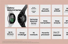 Image result for galaxy watches feature