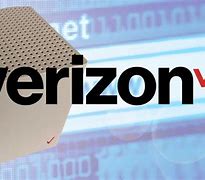 Image result for Verizon Play+