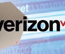 Image result for Internet Provider Verizon