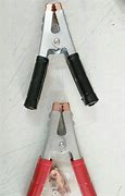 Image result for Alligator Beam Clamps