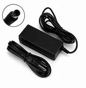 Image result for HP Laptop Power Supply Cord