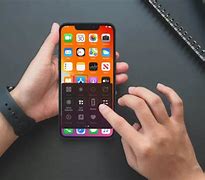 Image result for iPhone Switch