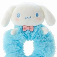 Image result for Cinnamoroll Accessories