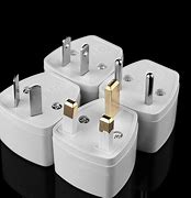 Image result for Converters for Electric Plugs