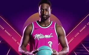 Image result for NBA Miami Heat LeBron James