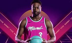 Image result for NBA All-Star Court