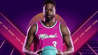 Image result for Miami Heat Basketball Team