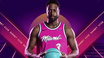 Image result for NBA Celebrities