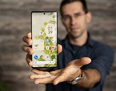 Image result for Google Pixel 6 Pro