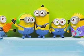 Image result for Jump Minions