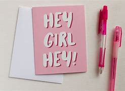 Image result for Hey Girl Book