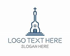 Image result for Imaginary Logos Designs