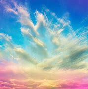Image result for Rainbow Cloud Texture