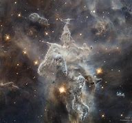 Image result for Nebula Images Released by NASA