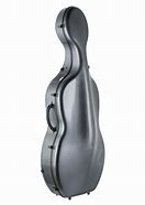 Image result for Carbon Fiber Cello Case