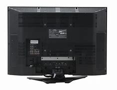Image result for Toshiba 32 Flat Screen TV REGZA