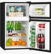Image result for Small Midea Freezers