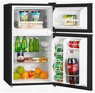 Image result for Office Fridge