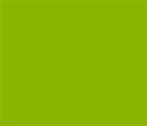 Image result for Apple Green Colour Wallpaper