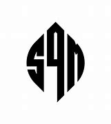 Image result for Sqm Commercial Logo