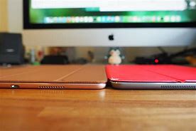 Image result for iPad Pro 10 Inch