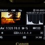 Image result for LCD-Display Camera