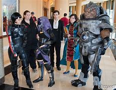 Image result for Mass Effect Onesie