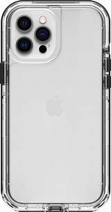 Image result for Apple iPhone 7 LifeProof Case