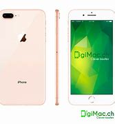 Image result for Rose Gold of iPhone X 256GB