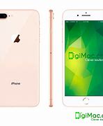 Image result for Unlocked iPhone 8 Plus Gold
