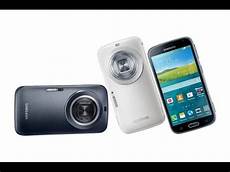 galaxy zoom samsung galaxy k zoom s5 zoom zoom 2 your selfie galaxy zoom samsung galaxy k zoom s5 zoom zoom 2 your selfie