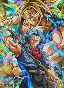 Image result for Dragon Ball Movie 2