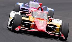Image result for Josef Newgarden Wins Indianapolis 500
