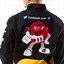 Image result for MNM Jacket