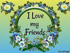 Image result for I Love My Best Friend Eloise