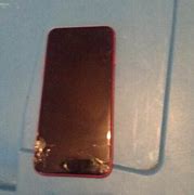 Image result for Broken iPhone Screen Repair Cost