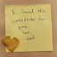 Image result for Funny Love Letters