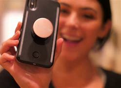 Image result for iPad Popsockets