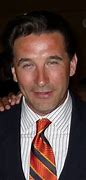 Image result for William Billy Baldwin