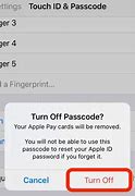 Image result for How to Exit Guided Access without Passcode On iPhone XR