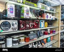 Image result for Electronic Shop Arad