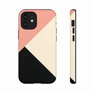 Image result for Punk Salmon iPhone 5