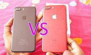 Image result for Cost of iPhone 7 Plus Red