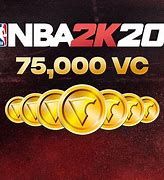 Image result for NBA 2K20 Windows